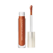 LIPGLASS  CUSHION HIGH PIG OIL CABTD 5ml